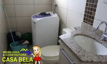 Imagem 6: Sobrado * Aceita financiamento bancário, venha confer!