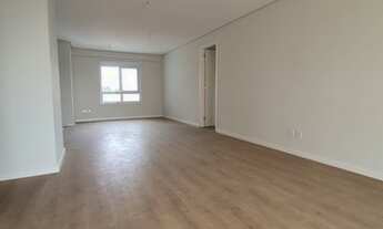 Imagem 2: Apartamento para venda com 104 metros quadrados com 3 quartos em Cambuí - Campinas - SP