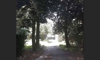 Imagem 4: Oportunidade! Área em local comercial - Lindo Parque - São Gonçalo