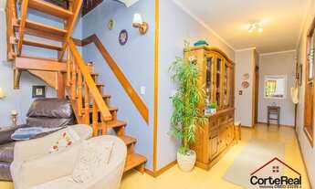 Imagem 5: PORTO ALEGRE - Apartamento Padrão - Jardim Botânico