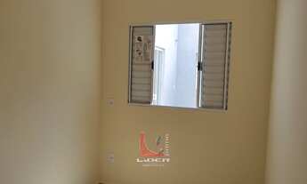 Imagem 9: Casa na Vila Mota Bragança Paulista Sp