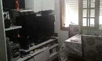 Imagem 5: Porto Alegre - Apartamento Padrão - Jardim Botânico