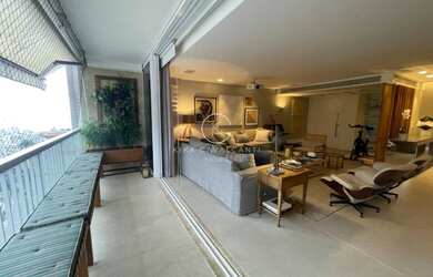 Imagem 3: Apartamento a venda em Rio de Janeiro