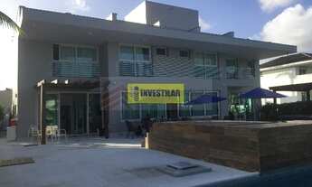 Imagem: CASA NA PENÍNSULA DO PAIVA