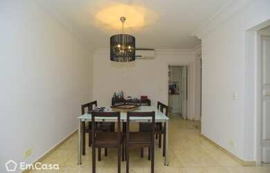 Imagem 5: Casa à venda em São Paulo