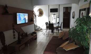 Imagem 7: Cobertura para venda possui 220 metros quadrados com 3 quartos em Vila Nova - Cabo Frio