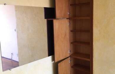 Imagem 7: Apartamento à venda 2 Quartos, 1 Vaga, 84M², Jardim Leonor, Campinas - SP