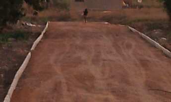 Imagem 2: LOTE RIACHO FUNDO I