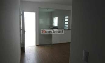 Imagem 5: PRA RENDA ! SÃO 7 APARTAMENTOS COM 2 DORMS SENDO 1 SUÍTE E 2 GARAGEM CADA !