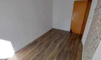 Imagem 6: Cobertura para venda possui 96mts² com 2 quartos santo André. santo Alberto