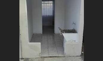 Imagem 4: Aluga se Casa Guarituba