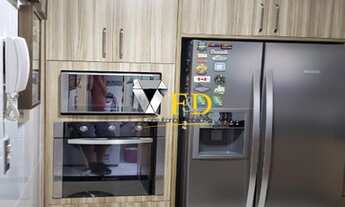 Imagem 6: SOBRADO À VENDA NA VILA RÉ