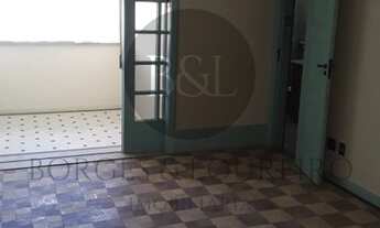 Imagem 5: PETRóPOLIS - Apartamento Padrão - Quitandinha