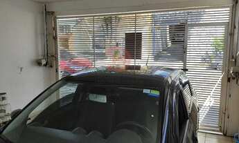 Imagem 4: Casa Térrea com 3 Quartos á Venda, Vila Matilde