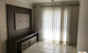 Imagem 4: Apartamento (tipo - padrao) 2 dormitórios/suite, cozinha planejada, portaria 24 horas, ele