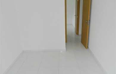 Imagem 16: APARTAMENTO AVIAÇÃO - PRAIA GRANDE SP