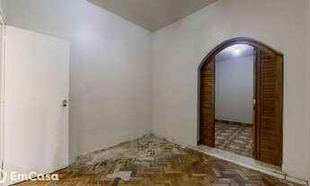 Imagem 5: Apartamento à venda em Rio de Janeiro