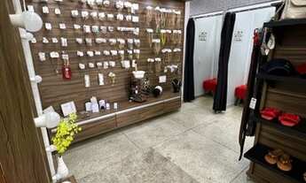 Imagem 6: Loja de roupas Galpão / depósito com 3 vagas na garagem