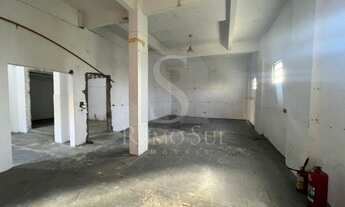 Imagem 5: SAO PAULO - Loja/Salão - Campo Grande