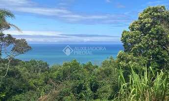 Imagem: GAROPABA - Terreno Padrão - Praia da Ferrugem