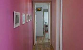 Imagem 6: Apartamento com 2 dormitórios à venda, 74 m² por R$ 620.000 - Perdizes - São Paulo/SP