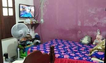 Imagem 7: Vendo casa no Aurá