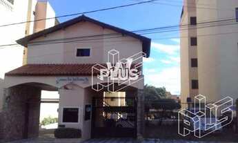 Imagem 1: Apartamento em Sorocaba bairro Vila Jardini