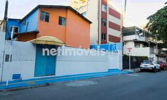 Imagem 2: Venda ou locação Casa comercial Pituba Salvador