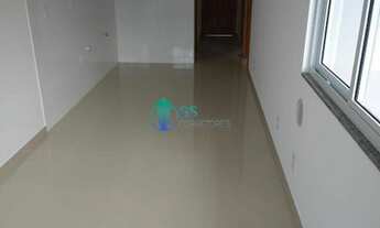 Imagem 7: Casa 02 dormitórios Lot Vale Verde! Aceita finaciamento bancário