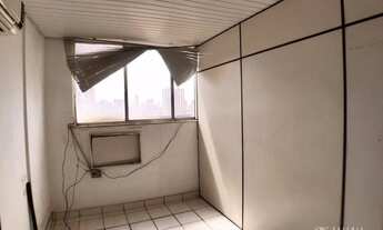 Imagem 6: BELEM - Conjunto Comercial/Sala - Campina