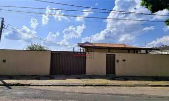 Imagem: ÁREA INDUSTRIAL PARA VENDA EM VALINHOS