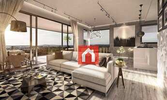 Imagem 9: Apartamento à venda, 193 m² por R$ 1.815.000,00 - Centro - Lajeado/RS