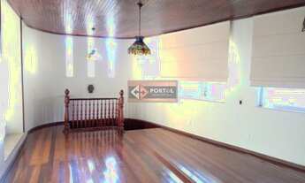 Imagem 6: Venda Residential / Home Belo Horizonte MG