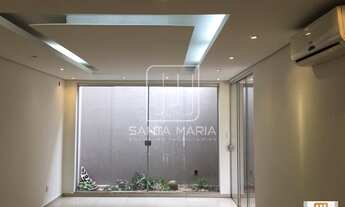 Imagem 4: Casa (sobrado em condominio) 3 dormitórios/suite, portaria 24hs, lazer, salão de festa, em