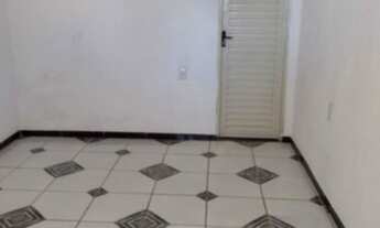 Imagem 3: Casa para venda possui 140 metros quadrados com 3 quartos em Jardim Imperador - Suzano - S