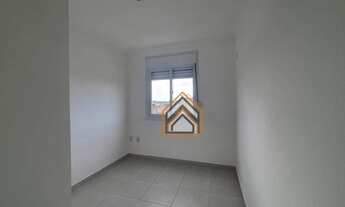 Imagem 7: Apartamento com 2 dormitórios à venda, 92 m² por R$ 180.000,00 - Bela Vista - Alvorada/RS