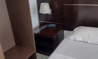 Imagem 3: SEM CAUÇÃO - FLAT MILLENIUM - MOBILIADO