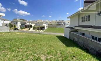 Imagem 5: Terreno à venda 300M², Pinheiro, Valinhos - SP