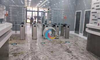 Imagem 5: Conjunto, 147 m² - venda por R$ 2.250.000,00 ou aluguel por R$ 11.000,00/mês - Moema - São