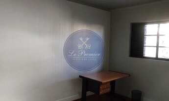 Imagem 7: Casa em Vila da Saúde - São Paulo