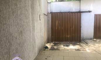 Imagem 3: BELO HORIZONTE - Casa Comercial - Barroca