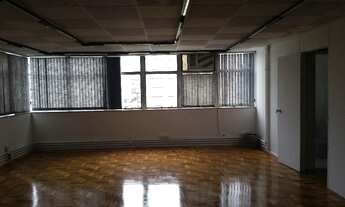 Imagem: Conjunto para alugar, 150 m² por R$ 6.000,00/mês