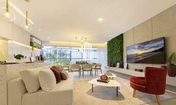 Imagem: APARTAMENTO À VENDA NO IPIRANGA