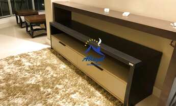 Imagem 4: Loft para aluguel com 47 metros quadrados com 1 quarto em Umarizal - Belém - PA