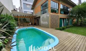 Imagem 1: Tramandaí - Casa Padrão - Centro