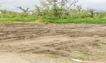 Imagem: Vendas Terreno Pontal Do Paraná PR