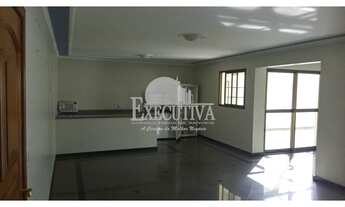 Imagem 6: Venda Apartamento OSVALDO REZENDE