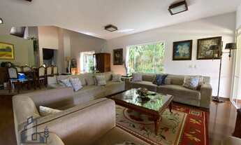 Imagem 4: Lindo e Charmoso Sobrado com 5 dormitórios à venda, 480 m² - Parque dos Príncipes - Osasc