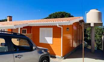 Imagem 6: Maravilhoso imóvel no Alto da Boa Vista, Campos do Jordão/SP