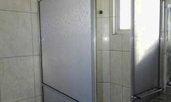 Imagem 4: Apartamento de 40 metros quadrados no bairro Setor Leste Universitário com 1 quarto